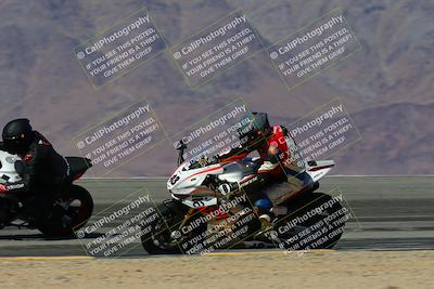 media/Mar-08-2025-TrackXperience (Sat) [[277b597a28]]/3-Level 2/Session 4 Turn 11 and 12 Inside/